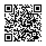 농업인 교육일정 페이지 바로가기 주소(https://www.jangseong.go.kr/q/ezUxOTJ8fHxkYXRlPTIwMDEtMTAtMDV9&e=M&s=3), QRCODE