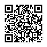 농업인 교육일정 페이지 바로가기 주소(https://www.jangseong.go.kr/q/ezUxOTJ8fHxkYXRlPTIwMDEtMTAtMjJ9&e=M&s=3), QRCODE