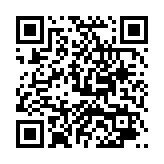 농업인 교육일정 페이지 바로가기 주소(https://www.jangseong.go.kr/q/ezUxOTJ8fHxkYXRlPTIwMDEtMTEtMDR9&e=M&s=3), QRCODE