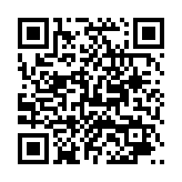 농업인 교육일정 페이지 바로가기 주소(https://www.jangseong.go.kr/q/ezUxOTJ8fHxkYXRlPTIwMDEtMTEtMDV9&e=M&s=3), QRCODE