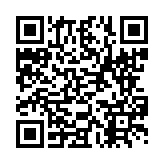 농업인 교육일정 페이지 바로가기 주소(https://www.jangseong.go.kr/q/ezUxOTJ8fHxkYXRlPTIwMDEtMTItMDR9&e=M&s=3), QRCODE