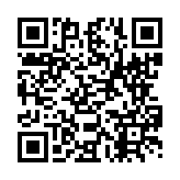 농업인 교육일정 페이지 바로가기 주소(https://www.jangseong.go.kr/q/ezUxOTJ8fHxkYXRlPTIwMDEtMTItMDV9&e=M&s=3), QRCODE