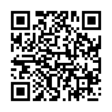 농업인 교육일정 페이지 바로가기 주소(https://www.jangseong.go.kr/q/ezUxOTJ8fHxkYXRlPTIwMDEtMTItMjJ9&e=M&s=3), QRCODE