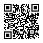 농업인 교육일정 페이지 바로가기 주소(https://www.jangseong.go.kr/q/ezUxOTJ8fHxkYXRlPTIwMDItMDEtMDV9&e=M&s=3), QRCODE