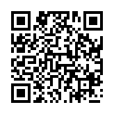 농업인 교육일정 페이지 바로가기 주소(https://www.jangseong.go.kr/q/ezUxOTJ8fHxkYXRlPTIwMDItMDEtMjJ9&e=M&s=3), QRCODE