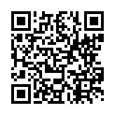 농업인 교육일정 페이지 바로가기 주소(https://www.jangseong.go.kr/q/ezUxOTJ8fHxkYXRlPTIwMDItMDItMDR9&e=M&s=3), QRCODE