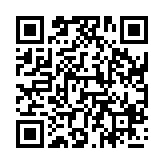 농업인 교육일정 페이지 바로가기 주소(https://www.jangseong.go.kr/q/ezUxOTJ8fHxkYXRlPTIwMDItMDItMDV9&e=M&s=3), QRCODE