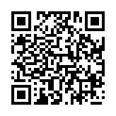 농업인 교육일정 페이지 바로가기 주소(https://www.jangseong.go.kr/q/ezUxOTJ8fHxkYXRlPTIwMDItMDItMjJ9&e=M&s=3), QRCODE