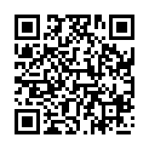 농업인 교육일정 페이지 바로가기 주소(https://www.jangseong.go.kr/q/ezUxOTJ8fHxkYXRlPTIwMDItMDMtMDR9&e=M&s=3), QRCODE