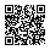 농업인 교육일정 페이지 바로가기 주소(https://www.jangseong.go.kr/q/ezUxOTJ8fHxkYXRlPTIwMDItMDMtMDV9&e=M&s=3), QRCODE