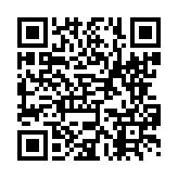 농업인 교육일정 페이지 바로가기 주소(https://www.jangseong.go.kr/q/ezUxOTJ8fHxkYXRlPTIwMDItMDMtMjJ9&e=M&s=3), QRCODE