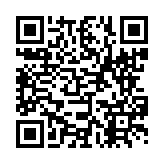 농업인 교육일정 페이지 바로가기 주소(https://www.jangseong.go.kr/q/ezUxOTJ8fHxkYXRlPTIwMDItMDQtMDR9&e=M&s=3), QRCODE