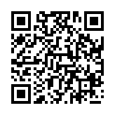 농업인 교육일정 페이지 바로가기 주소(https://www.jangseong.go.kr/q/ezUxOTJ8fHxkYXRlPTIwMDItMDQtMDV9&e=M&s=3), QRCODE