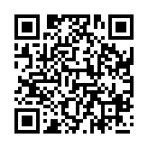 농업인 교육일정 페이지 바로가기 주소(https://www.jangseong.go.kr/q/ezUxOTJ8fHxkYXRlPTIwMDItMDQtMjJ9&e=M&s=3), QRCODE