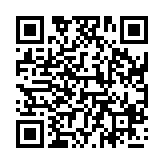 농업인 교육일정 페이지 바로가기 주소(https://www.jangseong.go.kr/q/ezUxOTJ8fHxkYXRlPTIwMDItMDUtMDR9&e=M&s=3), QRCODE