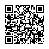 농업인 교육일정 페이지 바로가기 주소(https://www.jangseong.go.kr/q/ezUxOTJ8fHxkYXRlPTIwMDItMDUtMjJ9&e=M&s=3), QRCODE