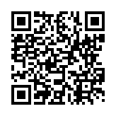 농업인 교육일정 페이지 바로가기 주소(https://www.jangseong.go.kr/q/ezUxOTJ8fHxkYXRlPTIwMDItMDYtMDR9&e=M&s=3), QRCODE