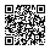 농업인 교육일정 페이지 바로가기 주소(https://www.jangseong.go.kr/q/ezUxOTJ8fHxkYXRlPTIwMDItMDYtMjJ9&e=M&s=3), QRCODE