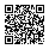 농업인 교육일정 페이지 바로가기 주소(https://www.jangseong.go.kr/q/ezUxOTJ8fHxkYXRlPTIwMDItMDctMjJ9&e=M&s=3), QRCODE