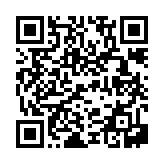 농업인 교육일정 페이지 바로가기 주소(https://www.jangseong.go.kr/q/ezUxOTJ8fHxkYXRlPTIwMDItMDgtMDR9&e=M&s=3), QRCODE