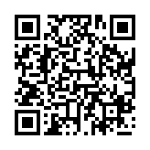 농업인 교육일정 페이지 바로가기 주소(https://www.jangseong.go.kr/q/ezUxOTJ8fHxkYXRlPTIwMDItMDgtMjJ9&e=M&s=3), QRCODE