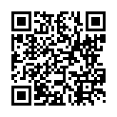 농업인 교육일정 페이지 바로가기 주소(https://www.jangseong.go.kr/q/ezUxOTJ8fHxkYXRlPTIwMDItMDktMDR9&e=M&s=3), QRCODE