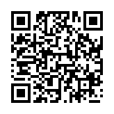 농업인 교육일정 페이지 바로가기 주소(https://www.jangseong.go.kr/q/ezUxOTJ8fHxkYXRlPTIwMDItMDktMjJ9&e=M&s=3), QRCODE