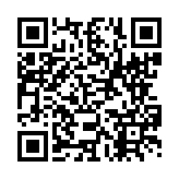 농업인 교육일정 페이지 바로가기 주소(https://www.jangseong.go.kr/q/ezUxOTJ8fHxkYXRlPTIwMDItMTAtMDR9&e=M&s=3), QRCODE