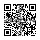 농업인 교육일정 페이지 바로가기 주소(https://www.jangseong.go.kr/q/ezUxOTJ8fHxkYXRlPTIwMDItMTAtMjJ9&e=M&s=3), QRCODE