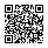 농업인 교육일정 페이지 바로가기 주소(https://www.jangseong.go.kr/q/ezUxOTJ8fHxkYXRlPTIwMDItMTEtMDR9&e=M&s=3), QRCODE