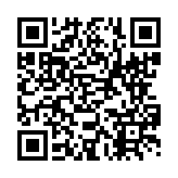 농업인 교육일정 페이지 바로가기 주소(https://www.jangseong.go.kr/q/ezUxOTJ8fHxkYXRlPTIwMDItMTEtMjJ9&e=M&s=3), QRCODE