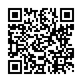 농업인 교육일정 페이지 바로가기 주소(https://www.jangseong.go.kr/q/ezUxOTJ8fHxkYXRlPTIwMDItMTItMDR9&e=M&s=3), QRCODE