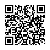 농업인 교육일정 페이지 바로가기 주소(https://www.jangseong.go.kr/q/ezUxOTJ8fHxkYXRlPTIwMDItMTItMDV9&e=M&s=3), QRCODE