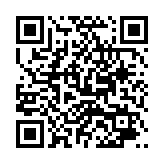 농업인 교육일정 페이지 바로가기 주소(https://www.jangseong.go.kr/q/ezUxOTJ8fHxkYXRlPTIwMDMtMDEtMDR9&e=M&s=3), QRCODE