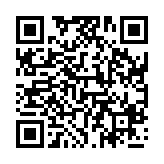 농업인 교육일정 페이지 바로가기 주소(https://www.jangseong.go.kr/q/ezUxOTJ8fHxkYXRlPTIwMDMtMDEtMDV9&e=M&s=3), QRCODE