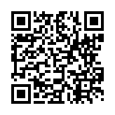 농업인 교육일정 페이지 바로가기 주소(https://www.jangseong.go.kr/q/ezUxOTJ8fHxkYXRlPTIwMDMtMDItMDR9&e=M&s=3), QRCODE