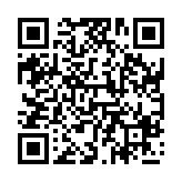 농업인 교육일정 페이지 바로가기 주소(https://www.jangseong.go.kr/q/ezUxOTJ8fHxkYXRlPTIwMDMtMDItMDV9&e=M&s=3), QRCODE