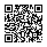 농업인 교육일정 페이지 바로가기 주소(https://www.jangseong.go.kr/q/ezUxOTJ8fHxkYXRlPTIwMDMtMDItMjJ9&e=M&s=3), QRCODE