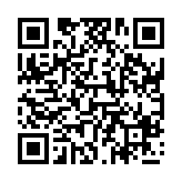 농업인 교육일정 페이지 바로가기 주소(https://www.jangseong.go.kr/q/ezUxOTJ8fHxkYXRlPTIwMDMtMDMtMDR9&e=M&s=3), QRCODE