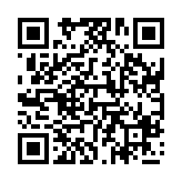 농업인 교육일정 페이지 바로가기 주소(https://www.jangseong.go.kr/q/ezUxOTJ8fHxkYXRlPTIwMDMtMDMtMDV9&e=M&s=3), QRCODE