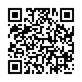 농업인 교육일정 페이지 바로가기 주소(https://www.jangseong.go.kr/q/ezUxOTJ8fHxkYXRlPTIwMDMtMDMtMjJ9&e=M&s=3), QRCODE