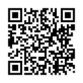 농업인 교육일정 페이지 바로가기 주소(https://www.jangseong.go.kr/q/ezUxOTJ8fHxkYXRlPTIwMDMtMDQtMDR9&e=M&s=3), QRCODE