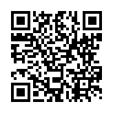 농업인 교육일정 페이지 바로가기 주소(https://www.jangseong.go.kr/q/ezUxOTJ8fHxkYXRlPTIwMDMtMDUtMDR9&e=M&s=3), QRCODE