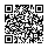 농업인 교육일정 페이지 바로가기 주소(https://www.jangseong.go.kr/q/ezUxOTJ8fHxkYXRlPTIwMDMtMDUtMjJ9&e=M&s=3), QRCODE