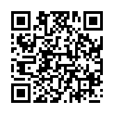 농업인 교육일정 페이지 바로가기 주소(https://www.jangseong.go.kr/q/ezUxOTJ8fHxkYXRlPTIwMDMtMDYtMDR9&e=M&s=3), QRCODE