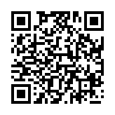 농업인 교육일정 페이지 바로가기 주소(https://www.jangseong.go.kr/q/ezUxOTJ8fHxkYXRlPTIwMDMtMDYtMDV9&e=M&s=3), QRCODE