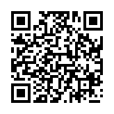 농업인 교육일정 페이지 바로가기 주소(https://www.jangseong.go.kr/q/ezUxOTJ8fHxkYXRlPTIwMDMtMDYtMjJ9&e=M&s=3), QRCODE