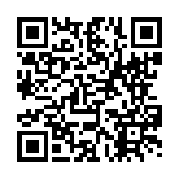 농업인 교육일정 페이지 바로가기 주소(https://www.jangseong.go.kr/q/ezUxOTJ8fHxkYXRlPTIwMDMtMDctMDR9&e=M&s=3), QRCODE