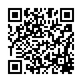 농업인 교육일정 페이지 바로가기 주소(https://www.jangseong.go.kr/q/ezUxOTJ8fHxkYXRlPTIwMDMtMDctMDV9&e=M&s=3), QRCODE