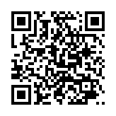 농업인 교육일정 페이지 바로가기 주소(https://www.jangseong.go.kr/q/ezUxOTJ8fHxkYXRlPTIwMDMtMDctMjJ9&e=M&s=3), QRCODE